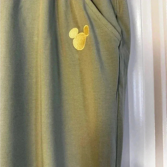 Disney Parks Homestead Collection Loungewear Set - Picture 8 of 12